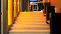 Rome Orange Hotel with Bed and Breakfast deals