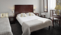 Nice Hôtel Relais Acropolis All inclusive offers