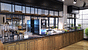 Istanbul Grand Aras Hotel & Suites with Bed and Breakfast offers