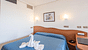 Ibiza Hotel Apartamentos Blau Parc alojamiento con cama y desayuno deals