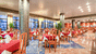 Ibiza Hotel Apartamentos Blau Parc costero ofertas