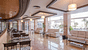 Ibiza Hotel Apartamentos Blau Parc con media pensión ofertas