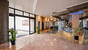 Ibiza Hotel Apartamentos Blau Parc todo incluido deals