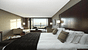 Barcellona Hotel Miramar Barcelona GL costiero buon affare