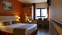 Barcelona Sunotel Club Central on the beach offers