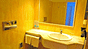 Agios Nikolaos Istron Bay Hotel avec demi-pension promotions