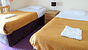 Londra Pembridge Palace Hotel centro offerte