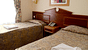 Londra Pembridge Palace Hotel costiero buon affare