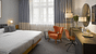Budapest K+K Hotel Opera All Inclusive Angebote