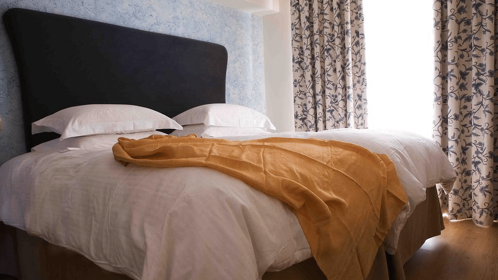 Βόλος Valis Resort Hotel παραλιακό ευκαιρίες