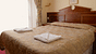 Londra Pembridge Palace Hotel all inclusive offerte