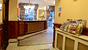 Londra Pembridge Palace Hotel con colazione e prazo offerte