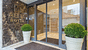 Belgrade Abba Hotel All inclusive deals