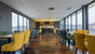 Common area photo Abba Hotel