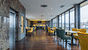 Belgrade Abba Hotel All inclusive offers
