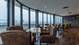 Belgrade Abba Hotel centre offers