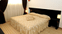 Bansko Gardenia Park Hotel on the beach offers