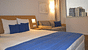 Bucharest Novotel Bucharest City Centre centre offers