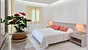 Paros Astir of Paros with Half-Board offers