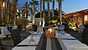 Paros Astir of Paros with Bed and Breakfast offers