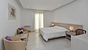 Paros Astir of Paros with Bed and Breakfast deals