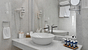 Paros Astir of Paros All inclusive deals