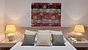 Room photo Astir of Paros