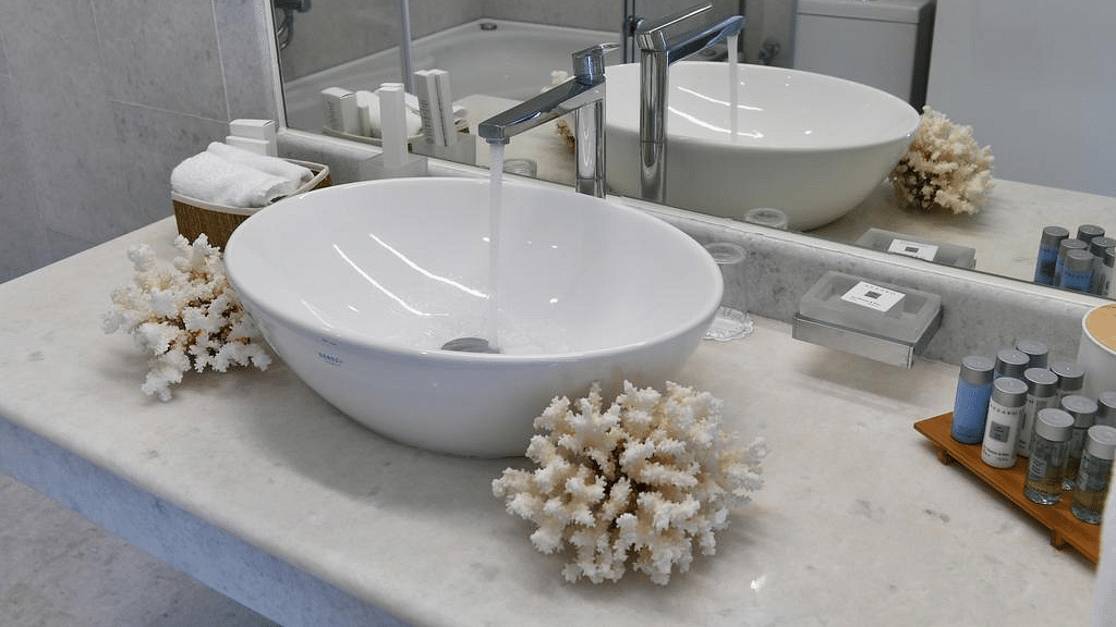 Paros Astir of Paros All inclusive offers