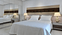Paros Astir of Paros centre deals