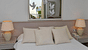 Paros Astir of Paros centre offers