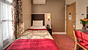 Londra Best Western Buckingham Palace Rd all inclusive offerte