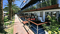Rhodes All Senses Ocean Blue Sea Side Resort with Bed and Breakfast deals