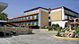 Rhodes All Senses Ocean Blue Sea Side Resort with Half-Board deals