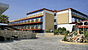 Rhodes All Senses Ocean Blue Sea Side Resort All inclusive offers