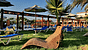 Rhodes All Senses Ocean Blue Sea Side Resort with Half-Board offers