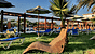 Rhodes All Senses Ocean Blue Sea Side Resort with Half-Board deals