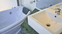 Rhodes All Senses Ocean Blue Sea Side Resort with Half-Board deals