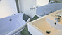 Rhodes All Senses Ocean Blue Sea Side Resort centre deals