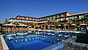 Rhodes All Senses Ocean Blue Sea Side Resort with Bed and Breakfast offers