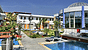 Rhodes All Senses Ocean Blue Sea Side Resort All inclusive deals
