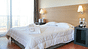 Room photo All Senses Ocean Blue Sea Side Resort