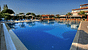 Rhodes All Senses Ocean Blue Sea Side Resort with Bed and Breakfast deals