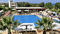 Rhodes All Senses Ocean Blue Sea Side Resort with Half-Board offers