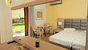 Skiathos Alkyon All inclusive deals