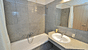 Skiathos Alkyon All inclusive offers