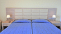 Room photo Alkyon