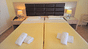 Skiathos Alkyon centre deals