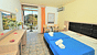 Skiathos Alkyon centre offers