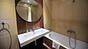 Skiathos Alkyon with Half-Board deals