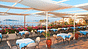 Skiathos Alkyon with Bed and Breakfast deals